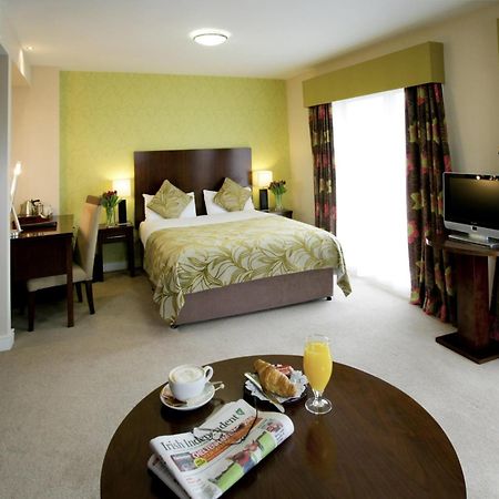 George Limerick Hotel Pokój zdjęcie